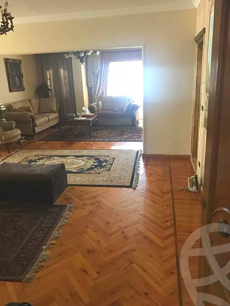 https://aqarmap.com.eg/ar/listing/6660915-for-sale-cairo-el-haram-el-maryotya-mahmoud-khaleel-st