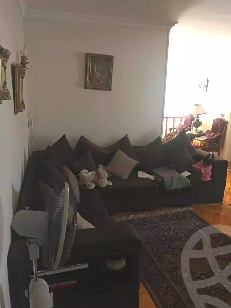 https://aqarmap.com.eg/ar/listing/6660915-for-sale-cairo-el-haram-el-maryotya-mahmoud-khaleel-st