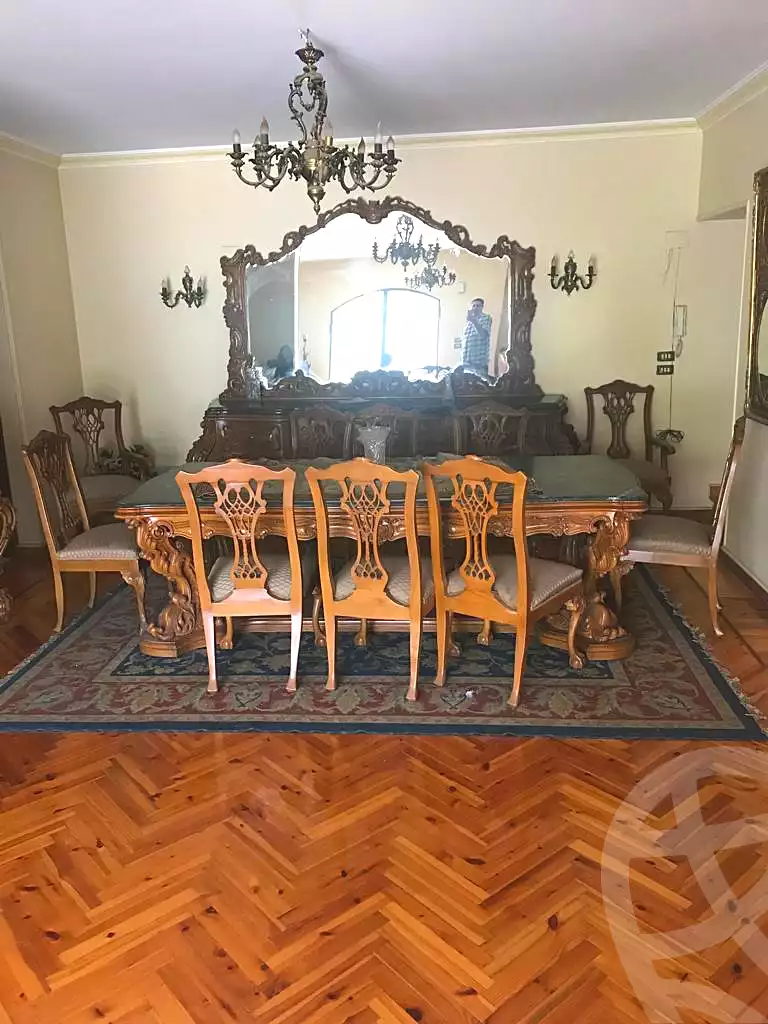 https://aqarmap.com.eg/ar/listing/6660915-for-sale-cairo-el-haram-el-maryotya-mahmoud-khaleel-st