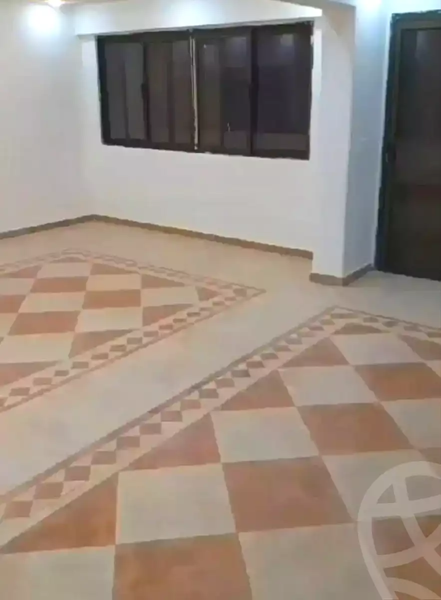 https://aqarmap.com.eg/ar/listing/6660922-for-rent-alexandria-el-asafra-l-sfr-bhry-el-geish-rd