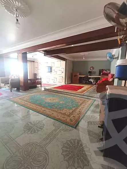 https://aqarmap.com.eg/en/listing/6660934-for-sale-alexandria-l-jmy-lbytsh-princess-st