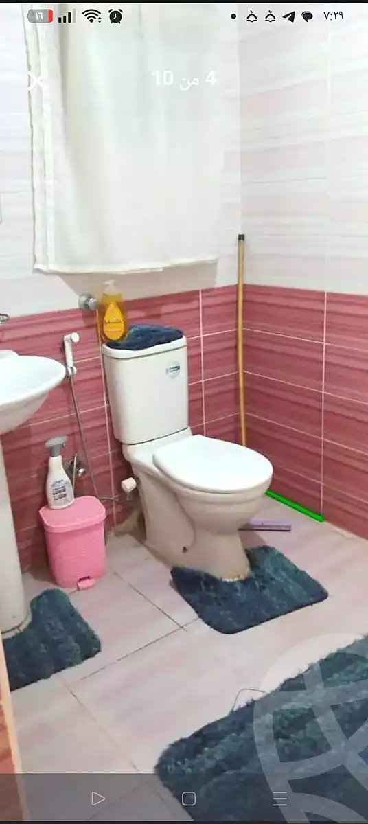 https://aqarmap.com.eg/en/listing/6660941-for-sale-alexandria-el-mandara-alex-el-mandara-bahri