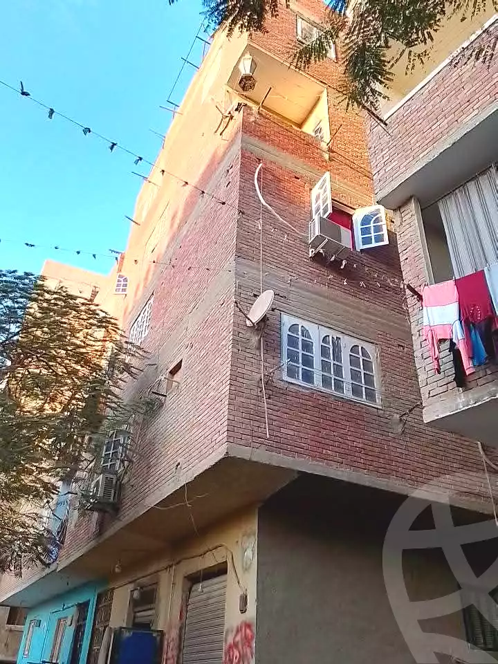 https://aqarmap.com.eg/en/listing/6660938-for-sale-cairo-helwan-helwan-el-sharkeya
