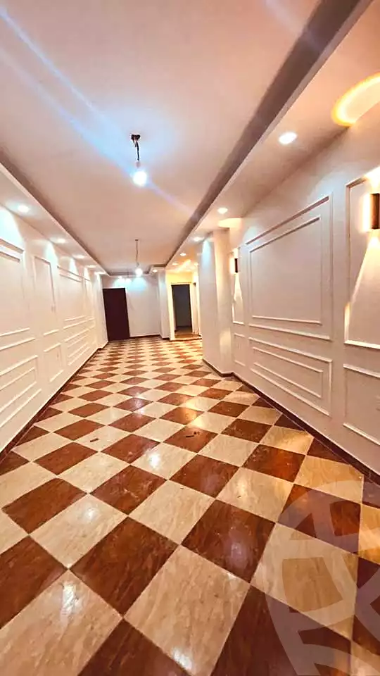 https://aqarmap.com.eg/en/listing/6660947-for-sale-alexandria-lsywf-el-falki
