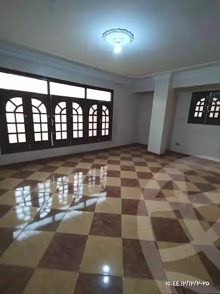 https://aqarmap.com.eg/en/listing/6660950-for-rent-cairo-el-haram-shareaa-el-haram
