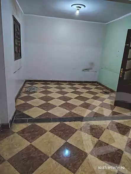 https://aqarmap.com.eg/en/listing/6660950-for-rent-cairo-el-haram-shareaa-el-haram