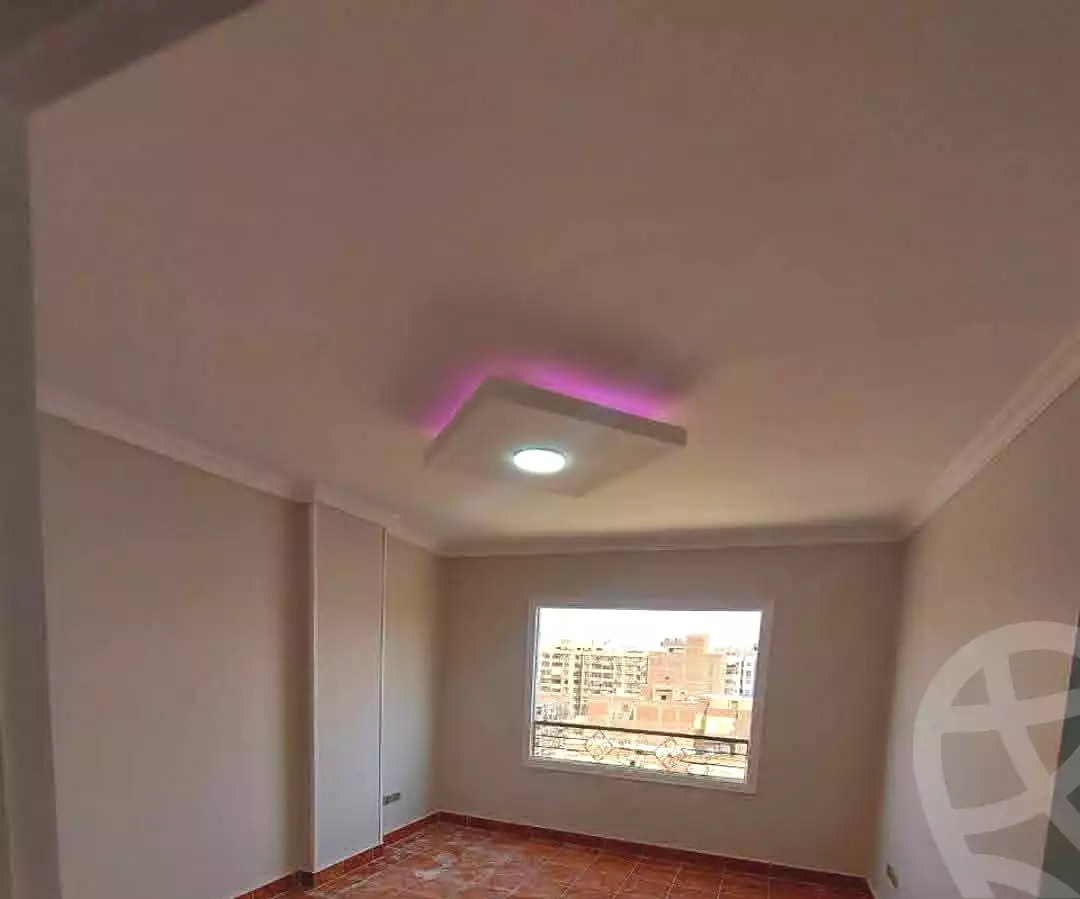 https://aqarmap.com.eg/ar/listing/6660952-for-sale-cairo-helwan-helwan-el-sharkeya-ismael-kamel-st