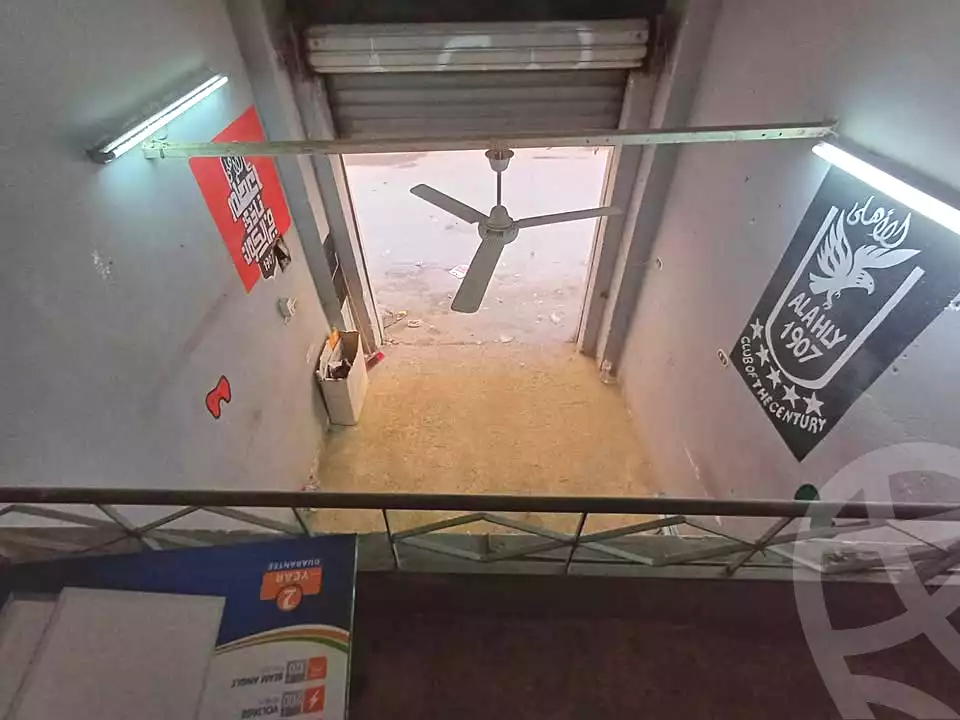 https://aqarmap.com.eg/en/listing/6660955-for-sale-alexandria-l-jmy-el-hanouvel