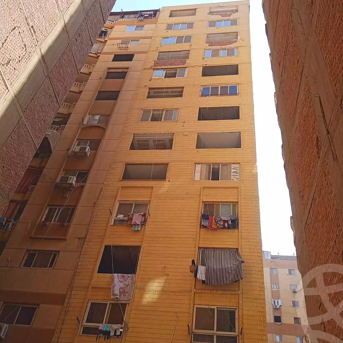 https://aqarmap.com.eg/en/listing/6660954-for-sale-cairo-el-haram-el-lebeny-el-magzar-el-aly-st