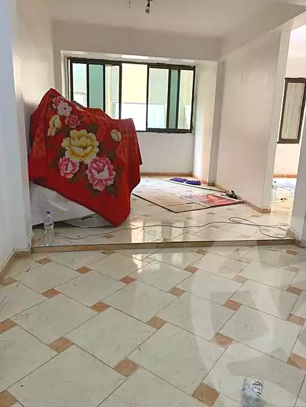 https://aqarmap.com.eg/en/listing/6660962-for-rent-cairo-el-haram-shareaa-khatem-el-morsalen