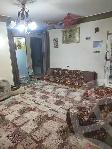 https://aqarmap.com.eg/en/listing/6660970-for-sale-alexandria-l-jmy-lbytsh-el-reyad-st