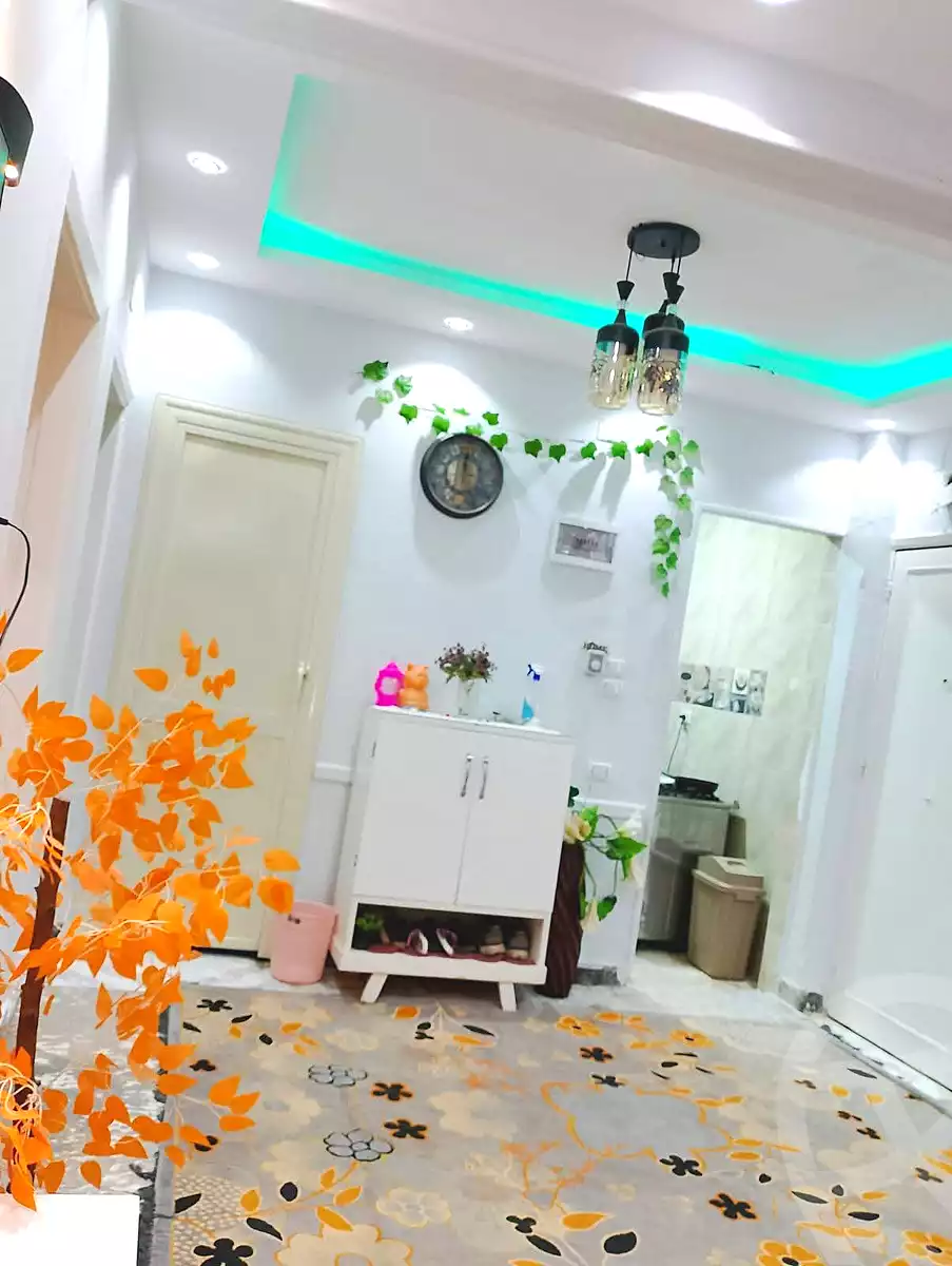 https://aqarmap.com.eg/ar/listing/6660974-for-sale-cairo-helwan-helwan-el-sharkeya-sameh-st