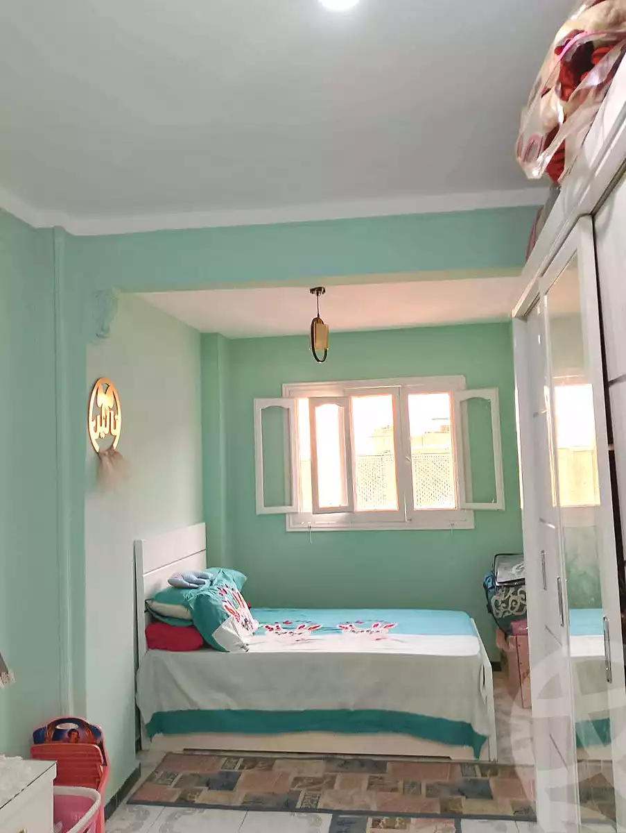 https://aqarmap.com.eg/ar/listing/6660974-for-sale-cairo-helwan-helwan-el-sharkeya-sameh-st