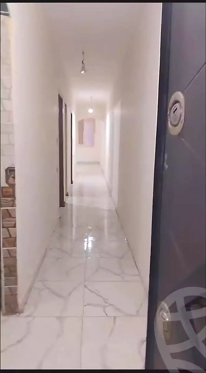 https://aqarmap.com.eg/en/listing/6660975-for-sale-cairo-helwan-hadayek-helwan-el-eshrein-st