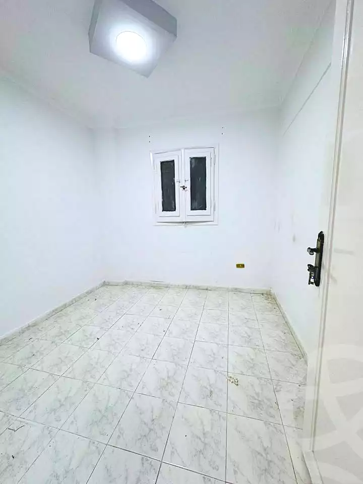 https://aqarmap.com.eg/ar/listing/6660977-for-sale-alexandria-l-jmy-shataa-el-nakheel