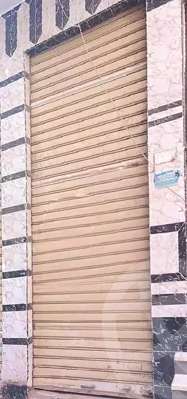 https://aqarmap.com.eg/en/listing/6660976-for-rent-sharqia-zagazig-zagazig-city-markaz-farouk-st