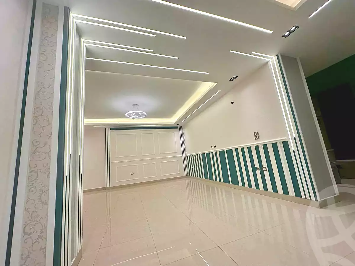 https://aqarmap.com.eg/en/listing/6660972-for-sale-cairo-faisal-el-lebeny