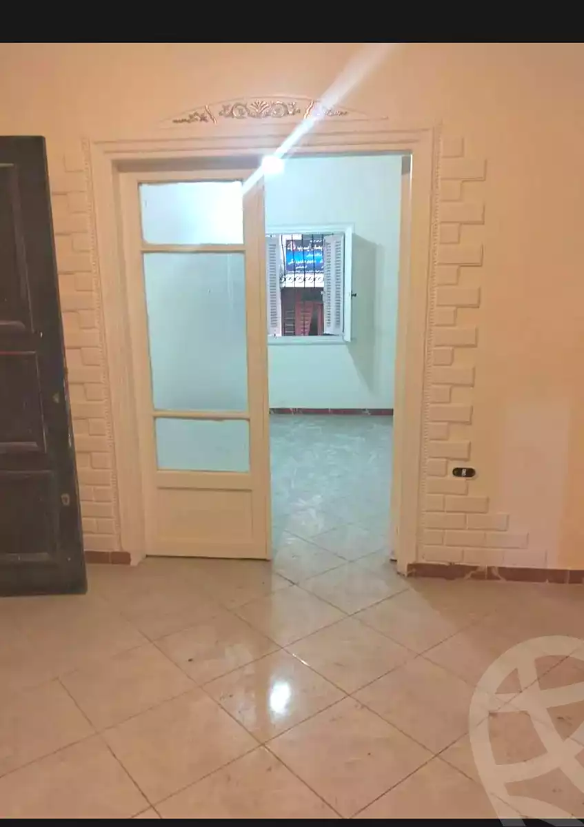 https://aqarmap.com.eg/ar/listing/6660978-for-rent-alexandria-el-asafra-l-sfr-bhry