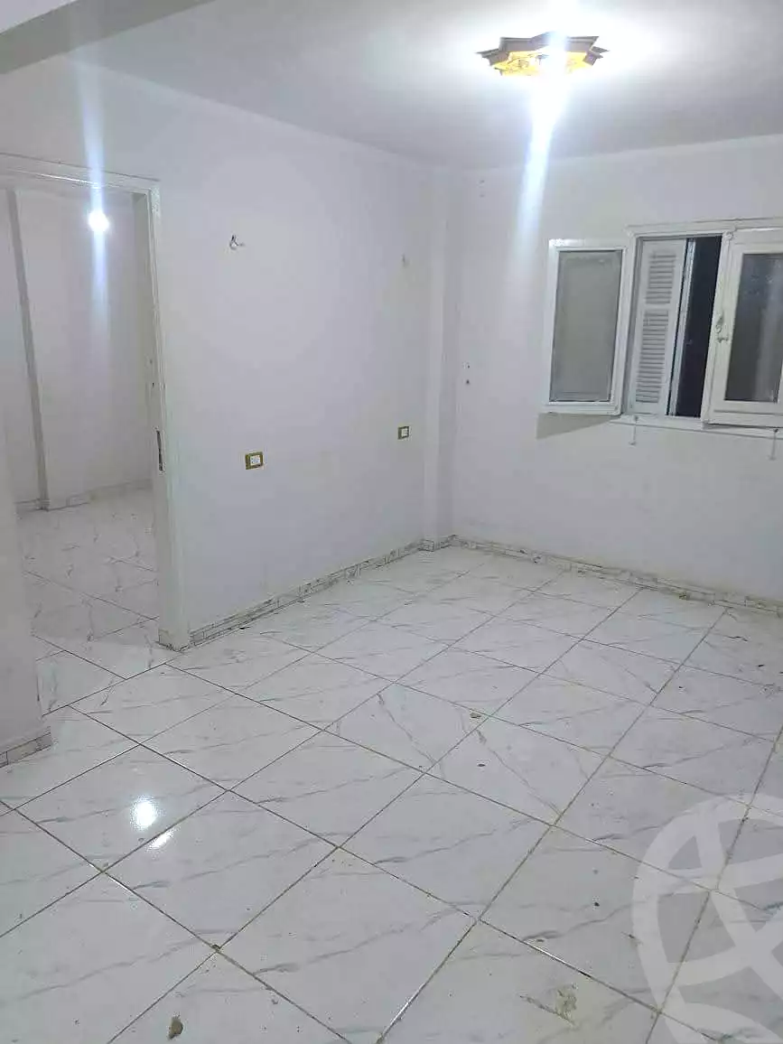 https://aqarmap.com.eg/ar/listing/6660982-for-sale-cairo-helwan