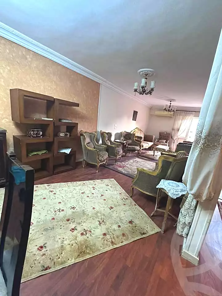 https://aqarmap.com.eg/ar/listing/6660986-for-rent-alexandria-el-asafra-shr-jml-bd-lnsr