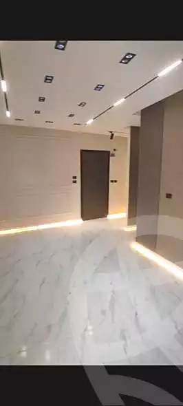 https://aqarmap.com.eg/ar/listing/6660990-for-sale-alexandria-l-jmy-lbytsh-shahr-al-assal-st