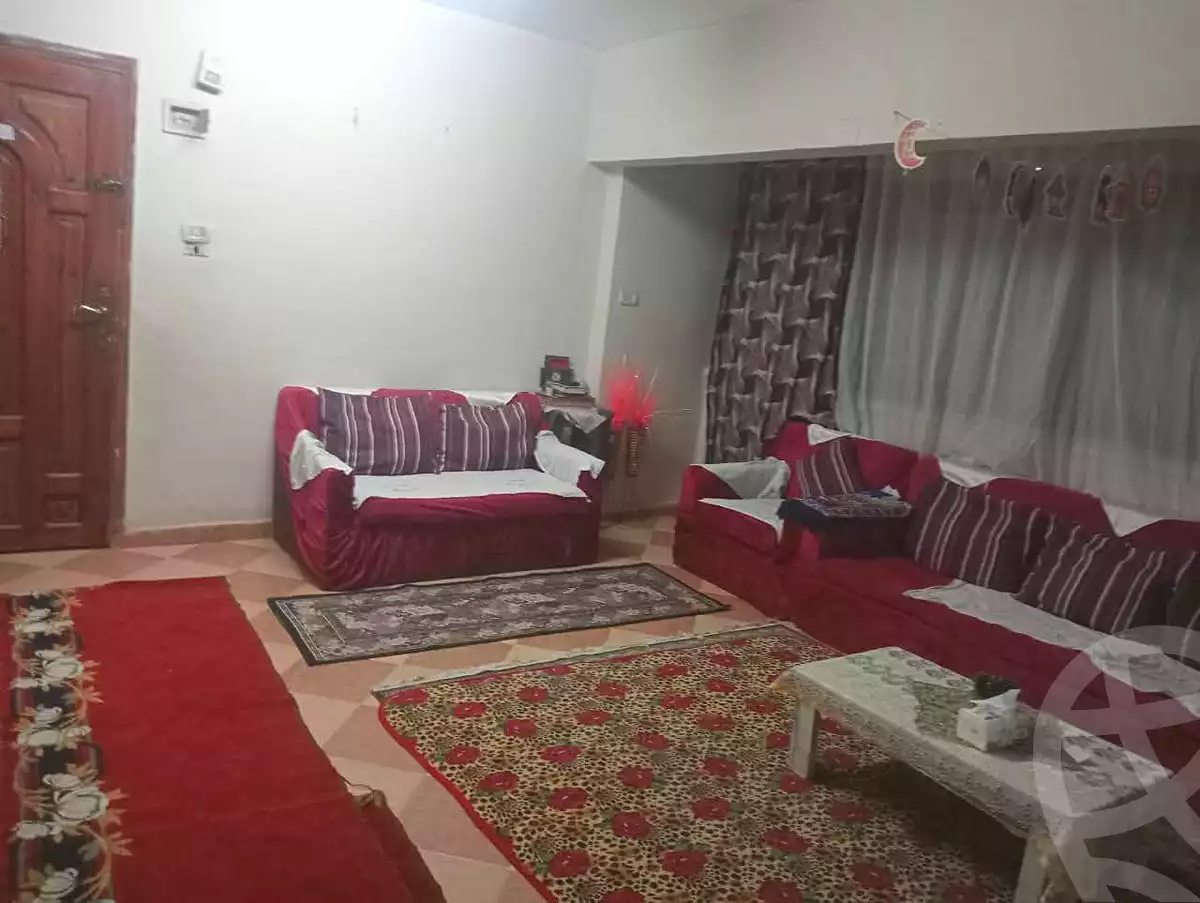 https://aqarmap.com.eg/ar/listing/6660991-for-sale-cairo-helwan