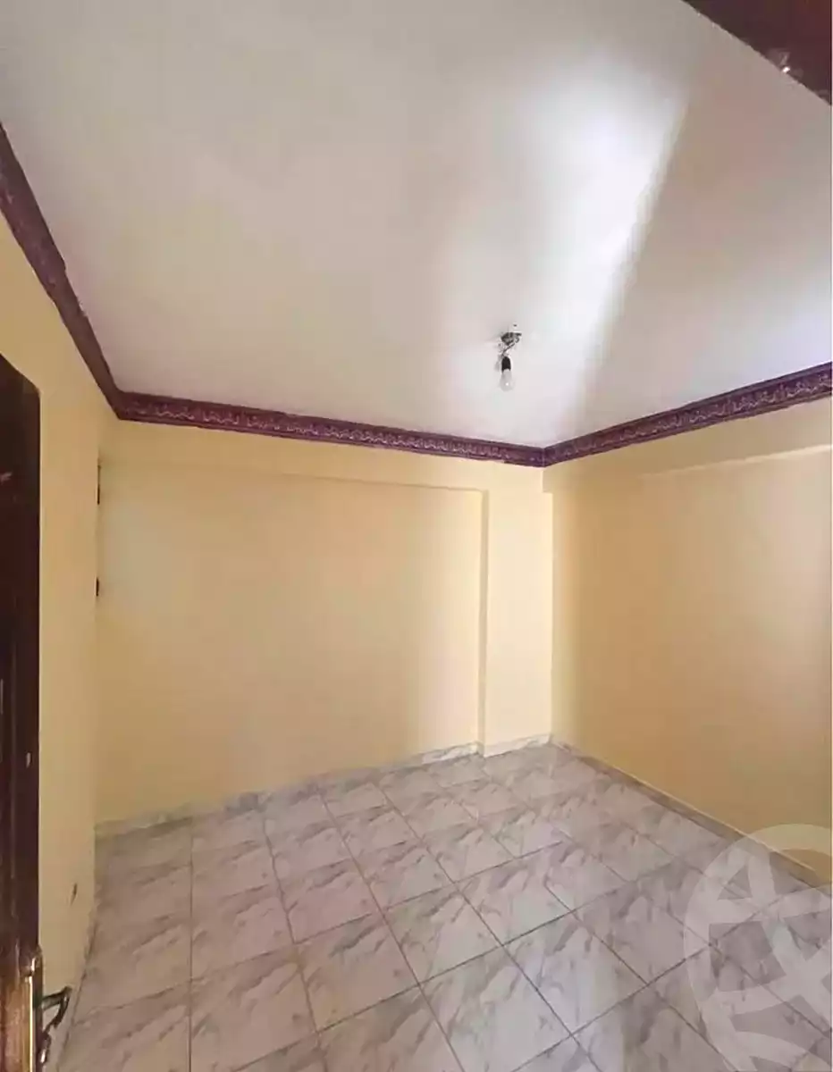 https://aqarmap.com.eg/en/listing/6660995-for-rent-alexandria-el-asafra-shr-45