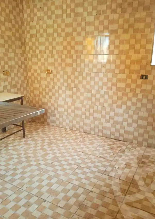 https://aqarmap.com.eg/en/listing/6660998-for-rent-cairo-faisal-el-tawabeq