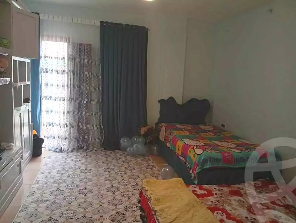 https://aqarmap.com.eg/en/listing/6660997-for-sale-alexandria-l-jmy-bw-ywsf