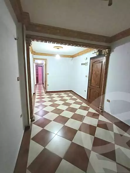 https://aqarmap.com.eg/ar/listing/6661000-for-sale-alexandria-lsywf-el-falki-street-16-el-eslah