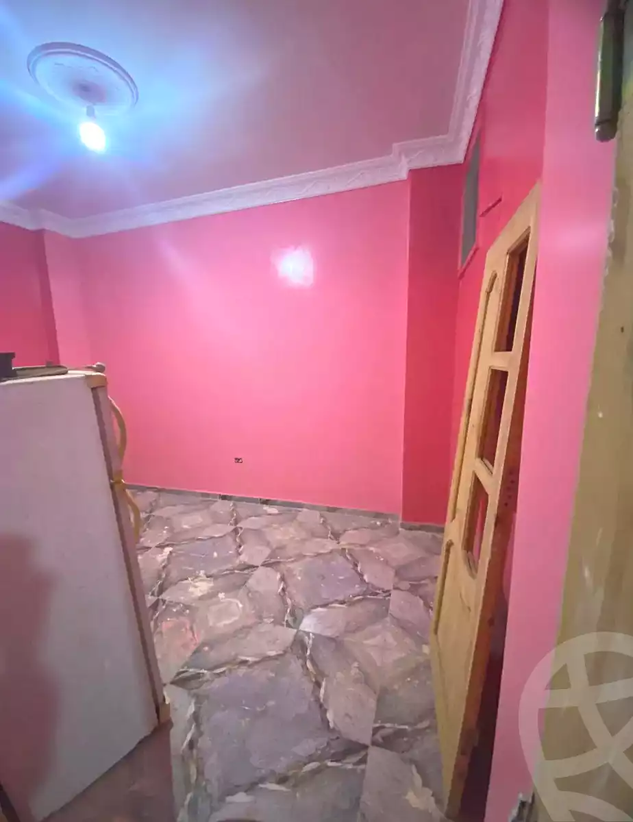 https://aqarmap.com.eg/en/listing/6661003-for-sale-cairo-helwan-hadayek-helwan-el-dawagen
