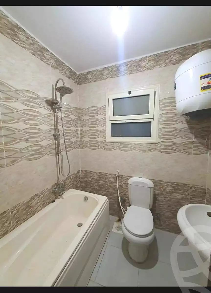 https://aqarmap.com.eg/en/listing/6661009-for-rent-cairo-faisal-el-kom-el-akhder