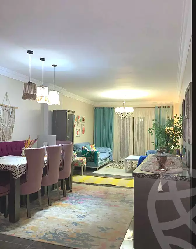 https://aqarmap.com.eg/ar/listing/6661013-for-sale-cairo-faisal-el-maryotyah