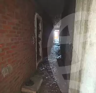 https://aqarmap.com.eg/en/listing/6661017-for-sale-cairo-el-haram-el-lebeny
