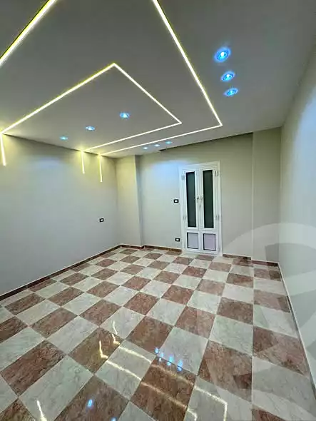 https://aqarmap.com.eg/ar/listing/6661012-for-sale-alexandria-sydy-bshr-sydy-bshr-bhry-shr-lsg-mhmd-bd-lslm