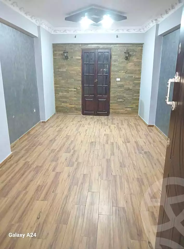 https://aqarmap.com.eg/ar/listing/6661024-for-sale-alexandria-sydy-bshr-sydy-bshr-qbly