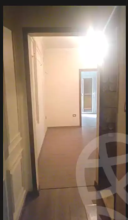 https://aqarmap.com.eg/en/listing/6661028-for-rent-cairo-faisal-shareaa-el-malek-fasel