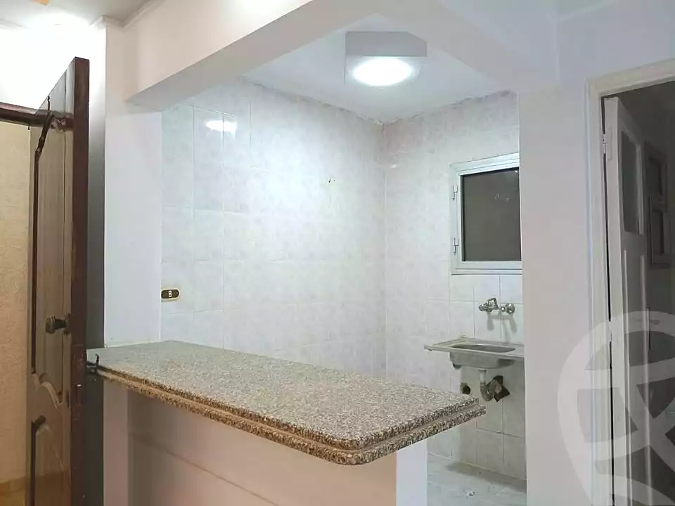 https://aqarmap.com.eg/en/listing/6661026-for-sale-alexandria-l-jmy-shataa-el-nakheel