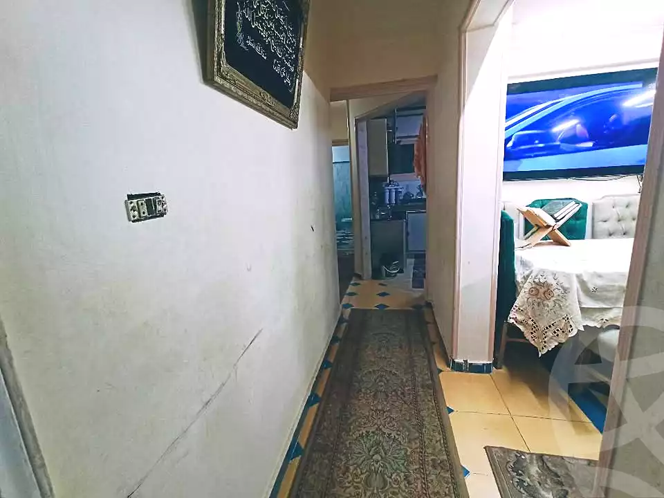 https://aqarmap.com.eg/ar/listing/6661036-for-sale-alexandria-l-jmy-el-hanouvel