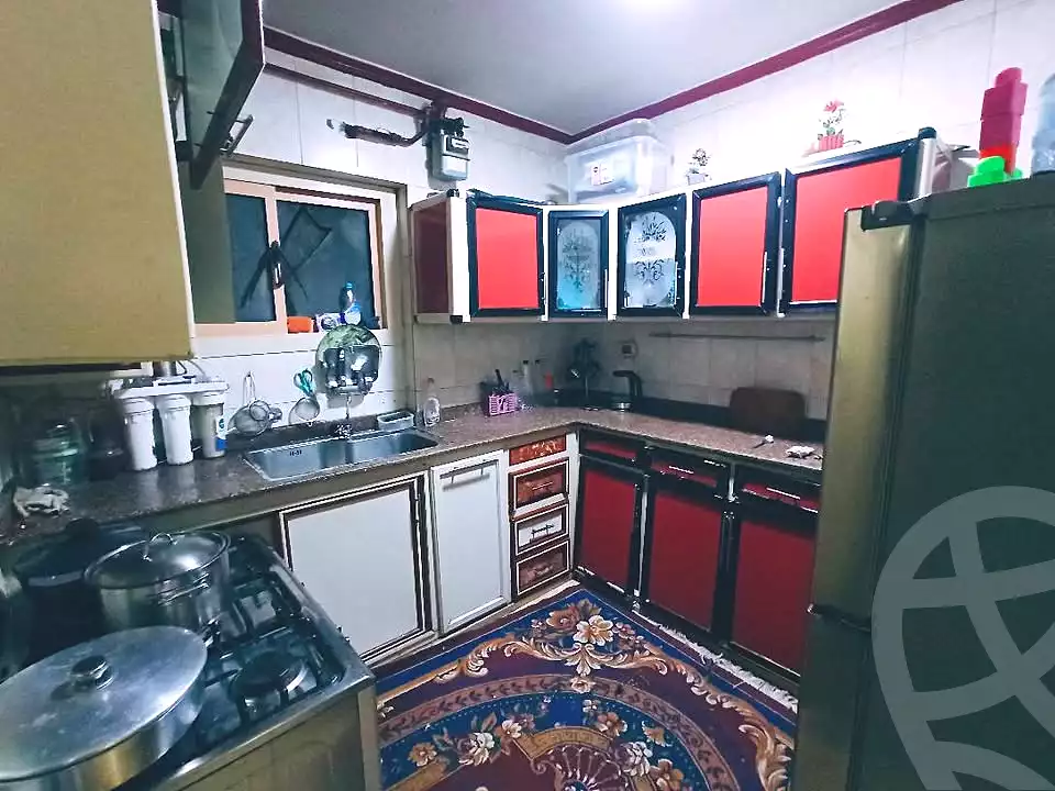 https://aqarmap.com.eg/ar/listing/6661036-for-sale-alexandria-l-jmy-el-hanouvel