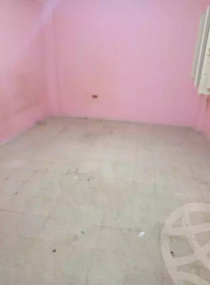 https://aqarmap.com.eg/ar/listing/6661040-for-sale-alexandria-l-jmy-el-hanouvel