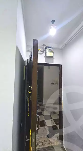 https://aqarmap.com.eg/en/listing/6661033-for-sale-alexandria-l-jmy-el-hanouvel