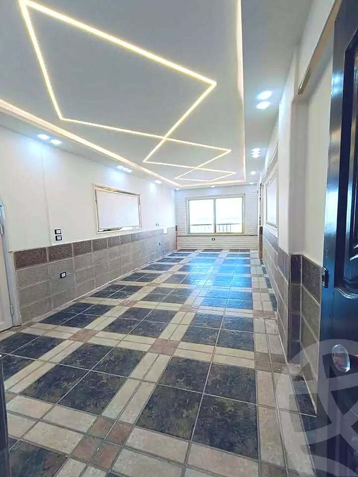https://aqarmap.com.eg/ar/listing/6661039-for-sale-alexandria-l-jmy-shataa-el-nakheel