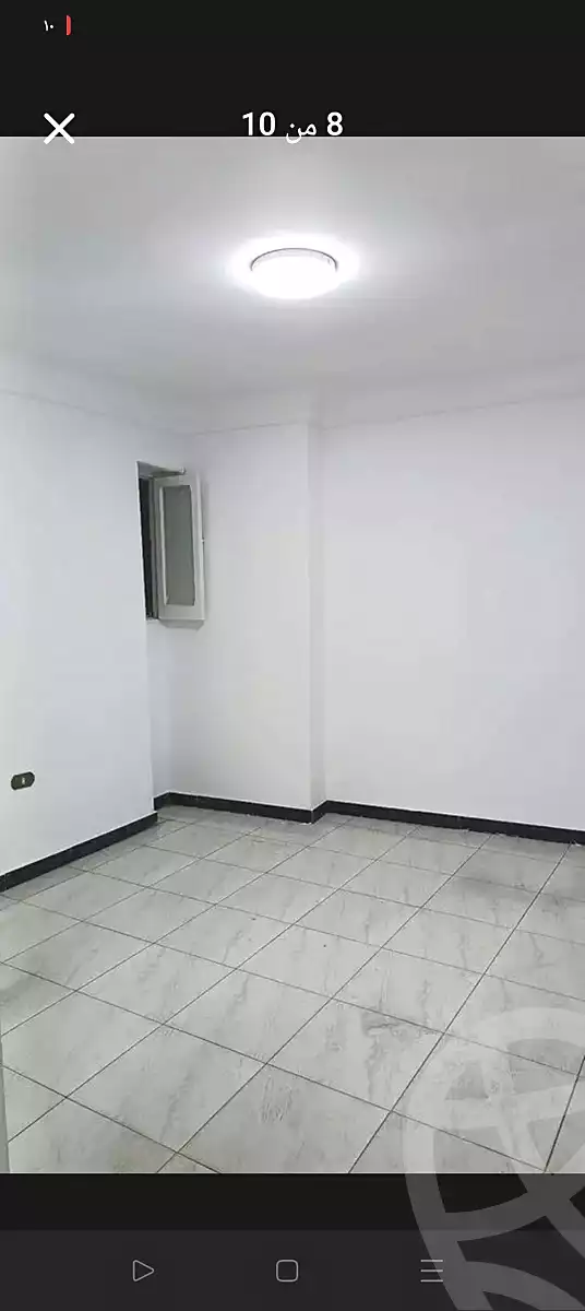 https://aqarmap.com.eg/en/listing/6661041-for-rent-alexandria-fyktwry