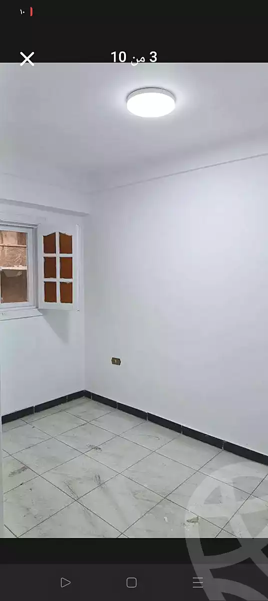 https://aqarmap.com.eg/en/listing/6661041-for-rent-alexandria-fyktwry