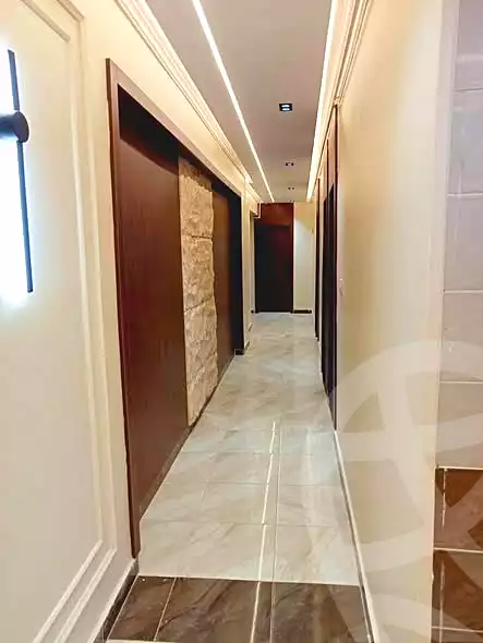https://aqarmap.com.eg/ar/listing/6661057-for-sale-alexandria-l-jmy-lbytsh-bianchiii