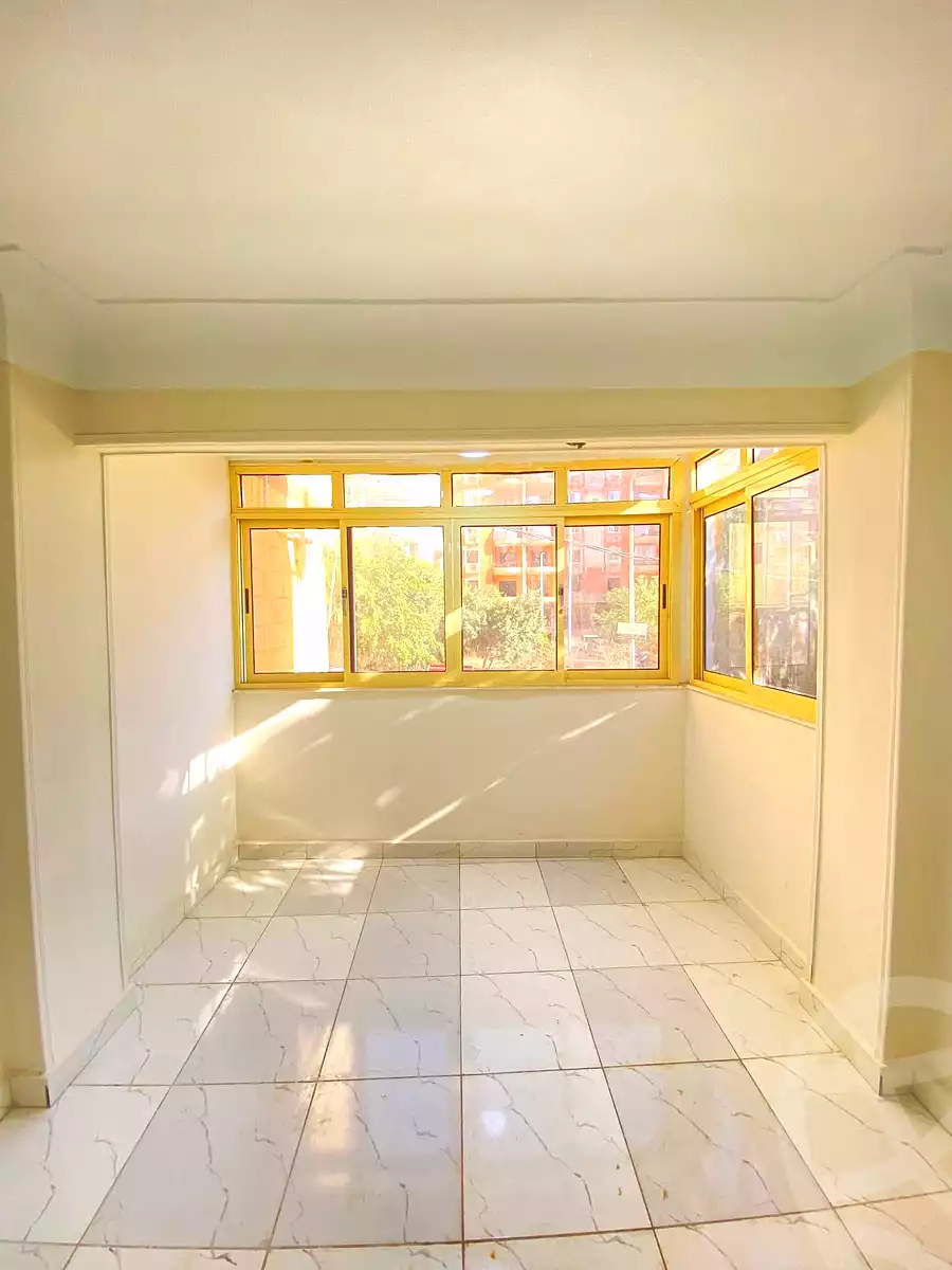 https://aqarmap.com.eg/ar/listing/6661052-for-sale-alexandria-l-jmy-lbytsh-bianchiii
