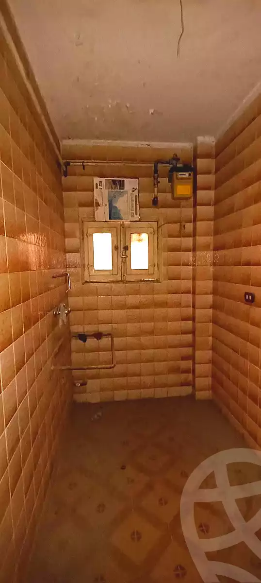 https://aqarmap.com.eg/ar/listing/6661052-for-sale-alexandria-l-jmy-lbytsh-bianchiii
