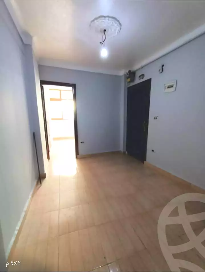 https://aqarmap.com.eg/en/listing/6661056-for-sale-alexandria-lsywf-el-falki