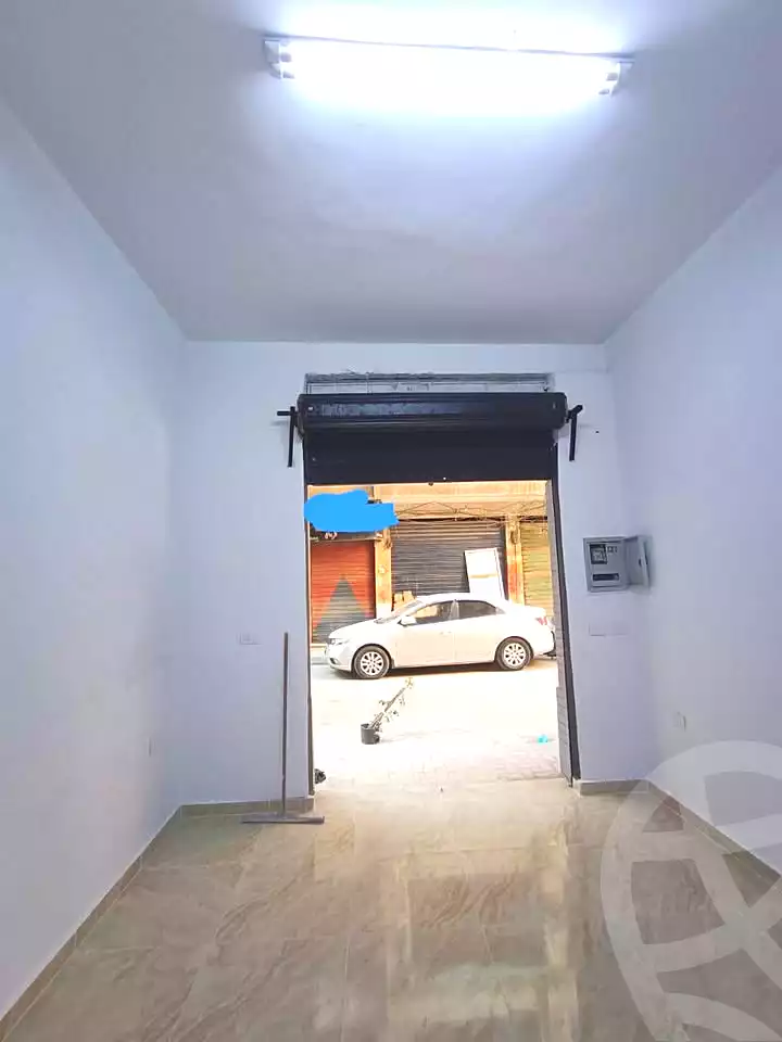 https://aqarmap.com.eg/ar/listing/6661050-for-sale-alexandria-el-asafra-l-sfr-bhry